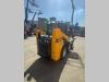 Gehl R135 Foto 11 thumbnail