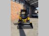 Gehl R135 Foto 14 thumbnail