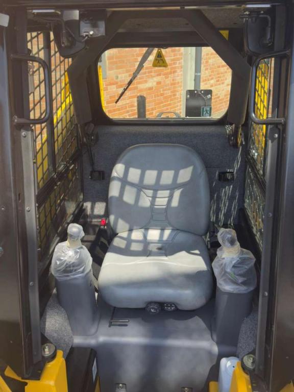Gehl R135 Foto 17