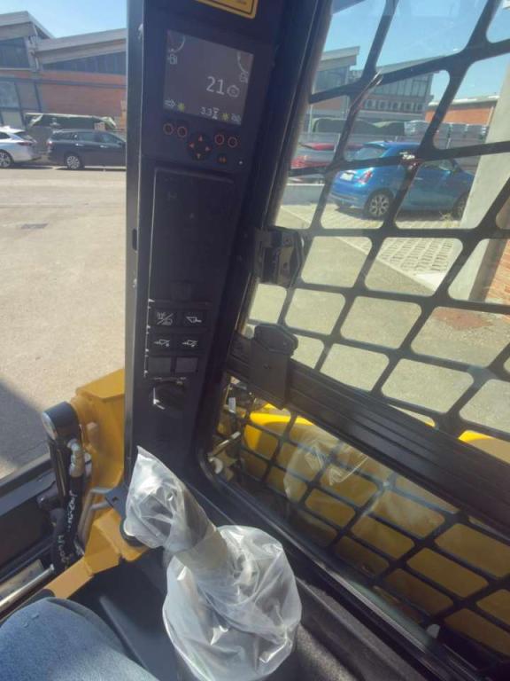Gehl R135 Foto 19