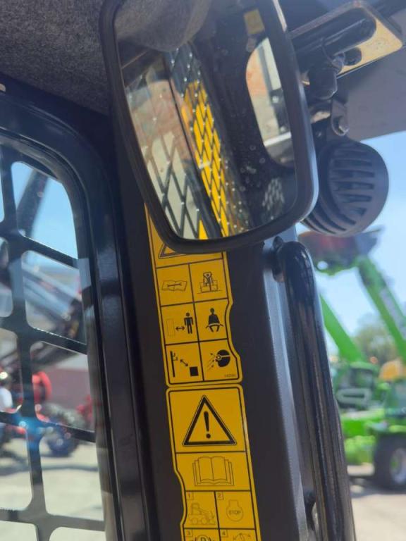 Gehl R135 Foto 21