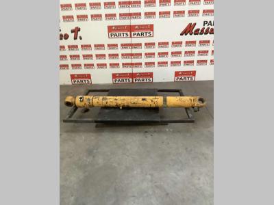Pistón de penetración para Caterpillar 320 SVA vendida por Massucco T. Srl Area Ricambi