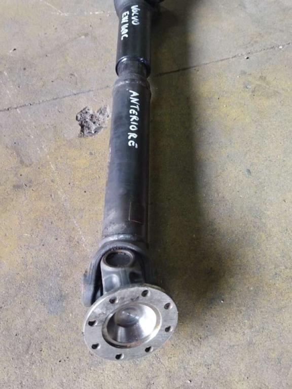 Árbol de transmisión para Volvo EW 140 C Foto 1
