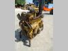 Motor para Fiat - OM FL6,OM-AD5,OM-50/ OM60C02D Foto 1 thumbnail