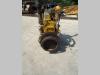 Motor para Fiat - OM FL6,OM-AD5,OM-50/ OM60C02D Foto 2 thumbnail
