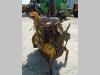 Motor para Fiat - OM FL6,OM-AD5,OM-50/ OM60C02D Foto 3 thumbnail