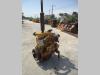 Motor para Fiat - OM FL6,OM-AD5,OM-50/ OM60C02D Foto 4 thumbnail