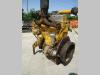 Motor para Fiat - OM FL6,OM-AD5,OM-50/ OM60C02D Foto 5 thumbnail