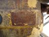 Motor para Fiat - OM FL6,OM-AD5,OM-50/ OM60C02D Foto 6 thumbnail