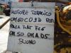 Motor para Fiat - OM FL6,OM-AD5,OM-50/ OM60C02D Foto 7 thumbnail