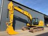 Caterpillar 330 07B Foto 1 thumbnail