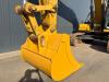 Caterpillar 330 07B Foto 16 thumbnail