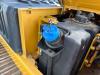 Caterpillar 330 07B Foto 19 thumbnail