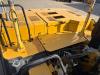 Caterpillar 330 07B Foto 20 thumbnail