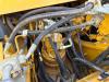 Caterpillar 330 07B Foto 21 thumbnail