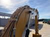 Caterpillar 330 07B Foto 22 thumbnail