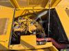 Caterpillar 330 07B Foto 26 thumbnail