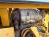 Caterpillar 330 07B Foto 28 thumbnail