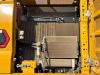 Caterpillar 330 07B Foto 30 thumbnail