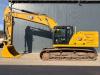Caterpillar 330 07B Foto 5 thumbnail