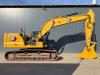 Caterpillar 330 07B Foto 6 thumbnail