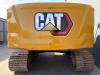 Caterpillar 330 07B Foto 8 thumbnail