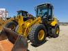 New Holland W130B Foto 1 thumbnail