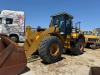 New Holland W130B Foto 2 thumbnail