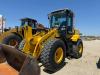 New Holland W130B Foto 4 thumbnail