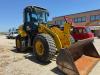 New Holland W130B Foto 5 thumbnail