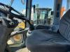 New Holland W130B Foto 8 thumbnail