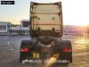 Scania R410 4X2 LNG! Retarder 2x Tanks ACC Foto 10 thumbnail