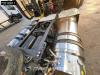 Scania R410 4X2 LNG! Retarder 2x Tanks ACC Foto 13 thumbnail