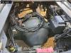 Scania R410 4X2 LNG! Retarder 2x Tanks ACC Foto 16 thumbnail