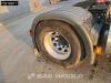 Scania R410 4X2 LNG! Retarder 2x Tanks ACC Foto 17 thumbnail