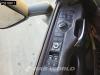 Scania R410 4X2 LNG! Retarder 2x Tanks ACC Foto 20 thumbnail
