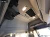 Scania R410 4X2 LNG! Retarder 2x Tanks ACC Foto 26 thumbnail