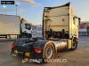Scania R410 4X2 LNG! Retarder 2x Tanks ACC Foto 5 thumbnail
