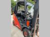 Linde LINDE H25D Foto 11 thumbnail