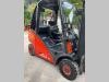Linde LINDE H25D Foto 12 thumbnail