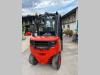 Linde LINDE H25D Foto 15 thumbnail