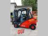 Linde LINDE H25D Foto 2 thumbnail
