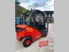Linde LINDE H25D Foto 5 thumbnail