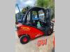 Linde LINDE H25D Foto 6 thumbnail