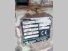 Cesab COMPACT 300 Foto 5 thumbnail