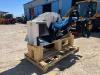Simex RW350 Foto 1 thumbnail