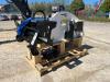 Simex RW350 Foto 3 thumbnail