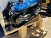 Simex RW350 Foto 7 thumbnail