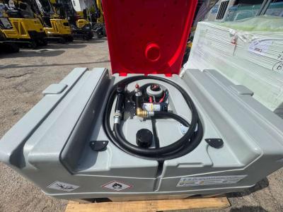 SPEA AMBIENTE 440 vendida por B.D. Commerciale Srl