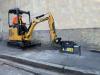 Simex RWE15 Foto 6 thumbnail